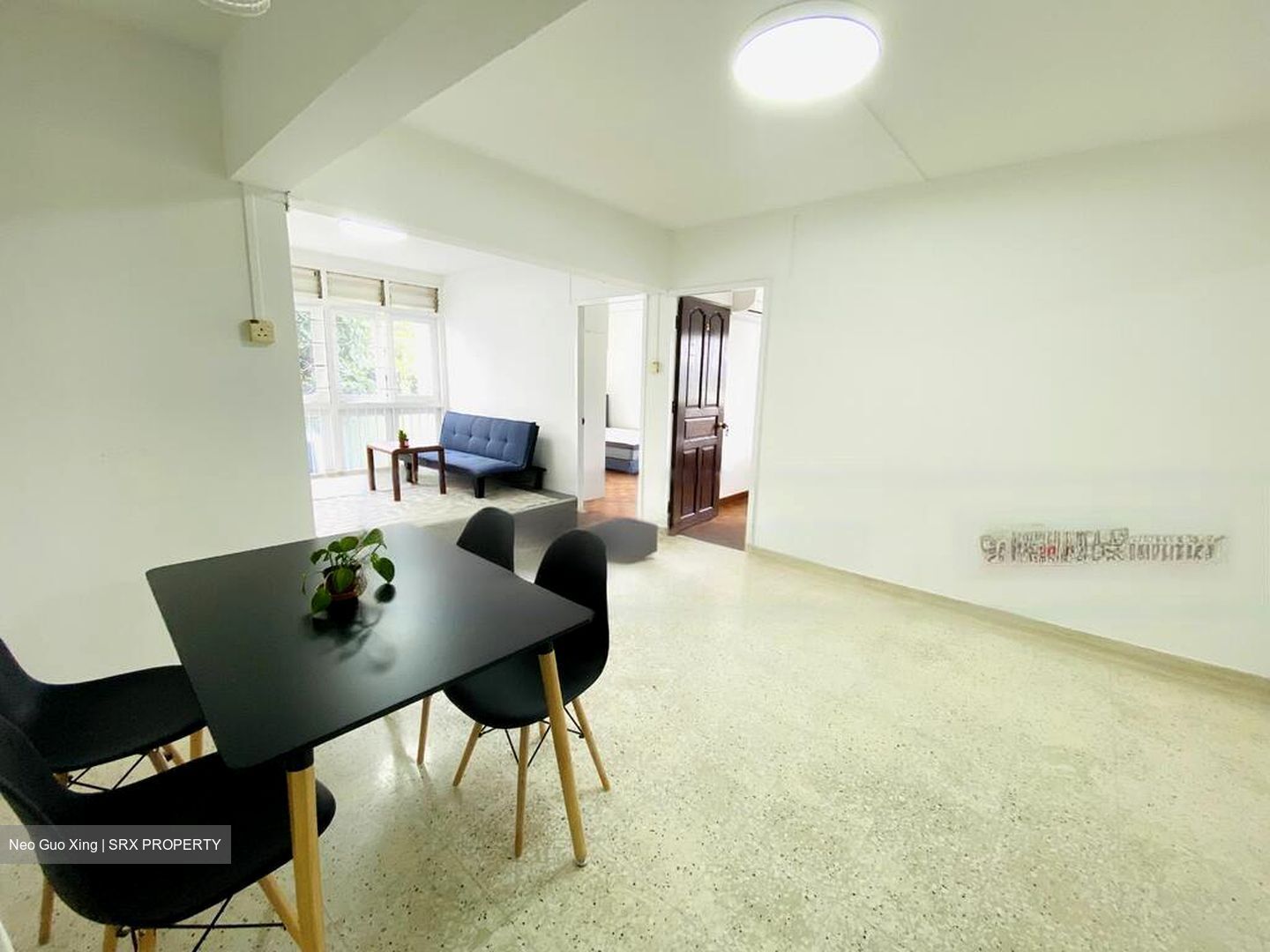 Spottiswoode Park (D2), Apartment #459053871